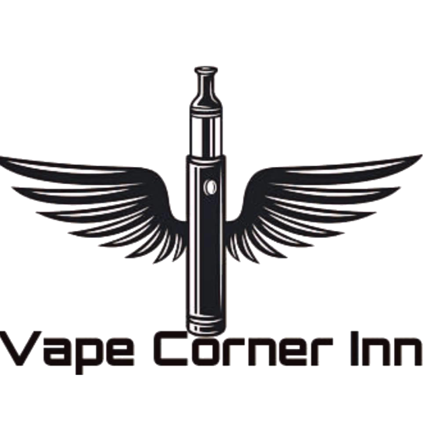 Vape Corner lnn