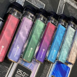 Dovpo Ayce Mini Pod