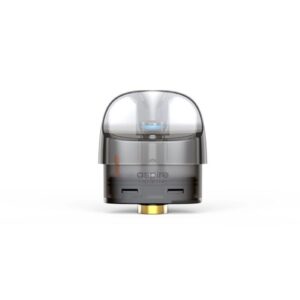 Đầu Pod Rỗng Flexus Peak