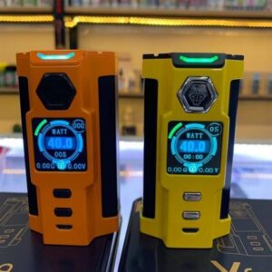 Vape Snowwolf Vfeng 230w