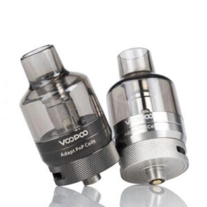 Đầu đốt Voopoo PnP Pod Tank Tank Occ
