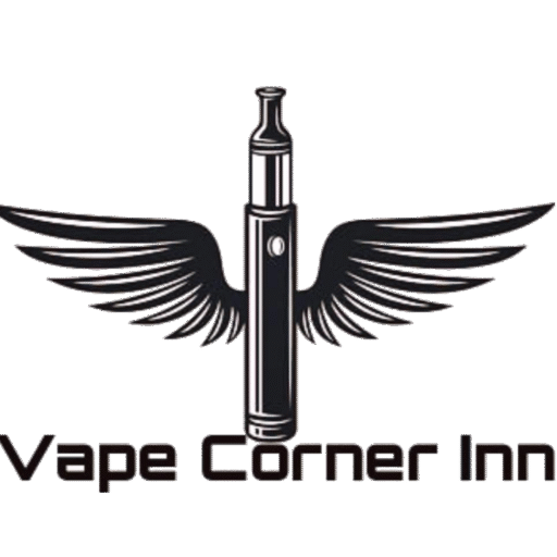 Vape Corner lnn